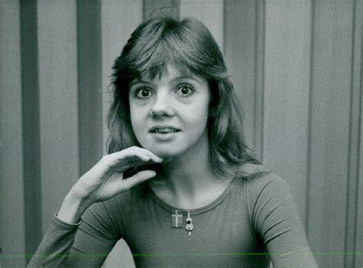 Annie Golden Net Worth - BlogPaper