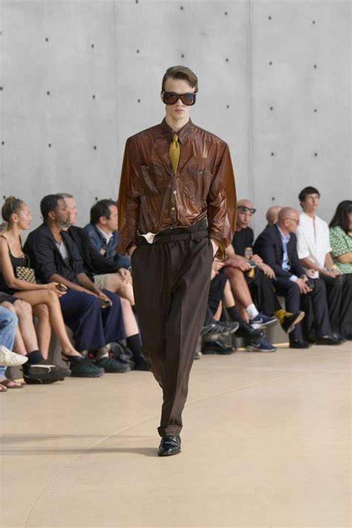 Anthony Vaccarello