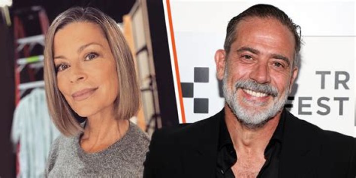 Anya Longwell biography- Ex-wife of Jeffrey Dean Morgan