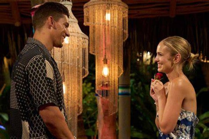 Are Tanner Courtad and Jess Girod still together? 'Bachelor In Paradise' Season 9 star finds a 'gree
