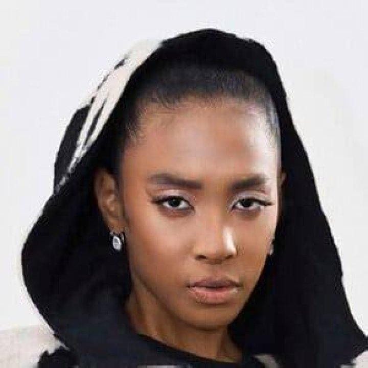 Armani Caesar Height, Weight, Net Worth, Age, Birthday, Wikipedia, Who, Nationality, Biography