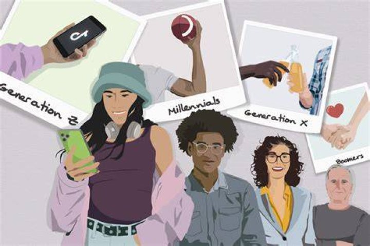 Asia Monet Ray's Ethnicity: Uncovering Her Multifaceted Identity