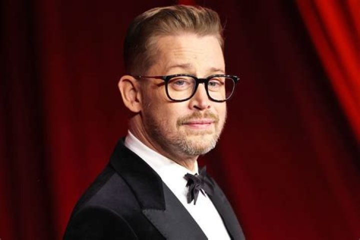 Aston McAuley Age, Wiki, Biography, Height, Instagram ·
