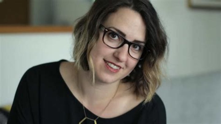 Audrey Assad Biography, Age, Height, Husband, Net Worth, Family