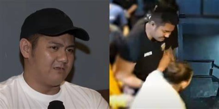 Awra Briguela Viral Video Footage Controversy And Scandal Explained