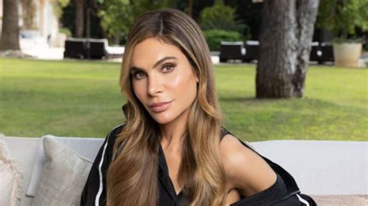 Ayda Field's Net Worth Unveiled