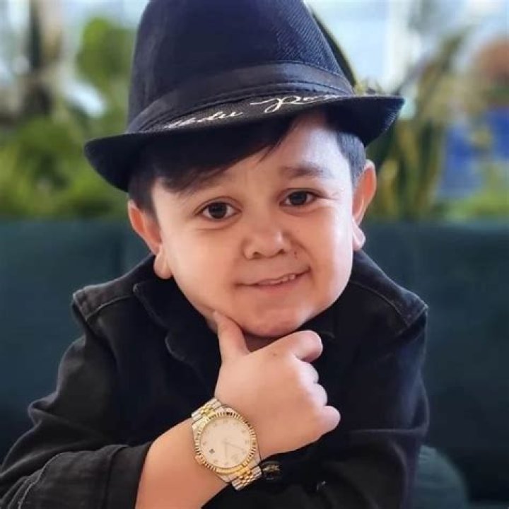 Baby D Net Worth, Age, Height, Bio, Birthday, Wiki!
