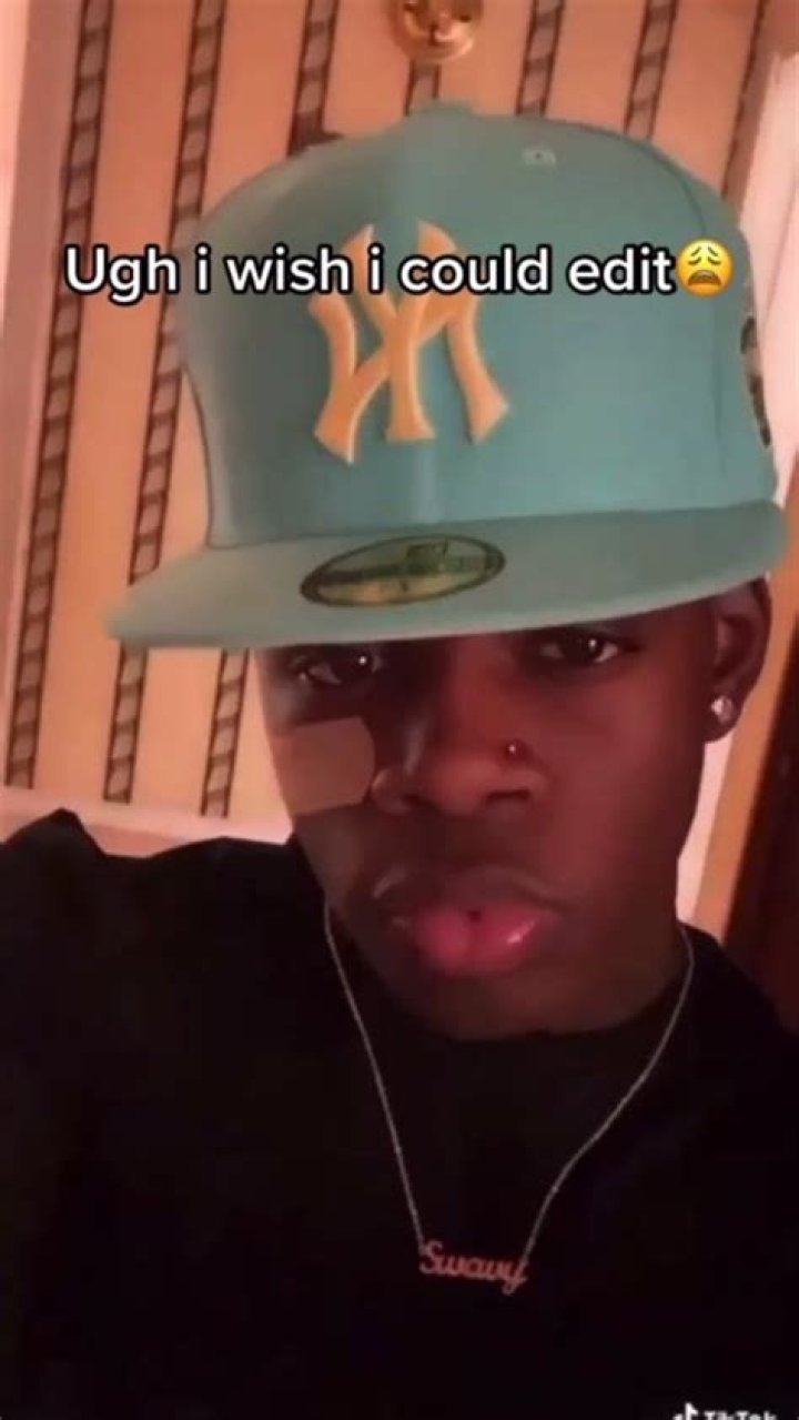 Babyface.s- Age, Height, Net Worth, Girlfriend, Career, Nationality