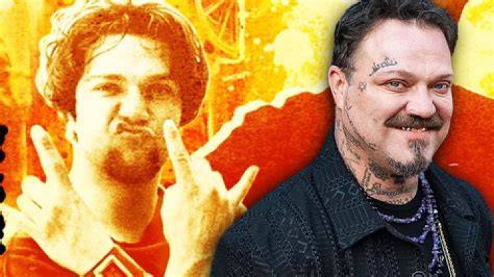 Bam Margera is Dead: The Shocking Truth Behind the Jackass Stars Near-Fatal Experience