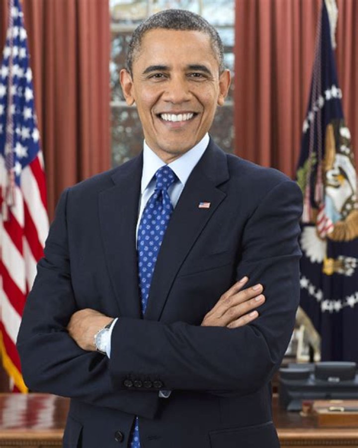 Barack Obama Iq Journey Mind Blowing From Potus