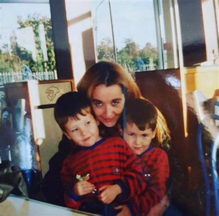 Barry Keoghan Parents: Meet Barry Keoghan's Parents