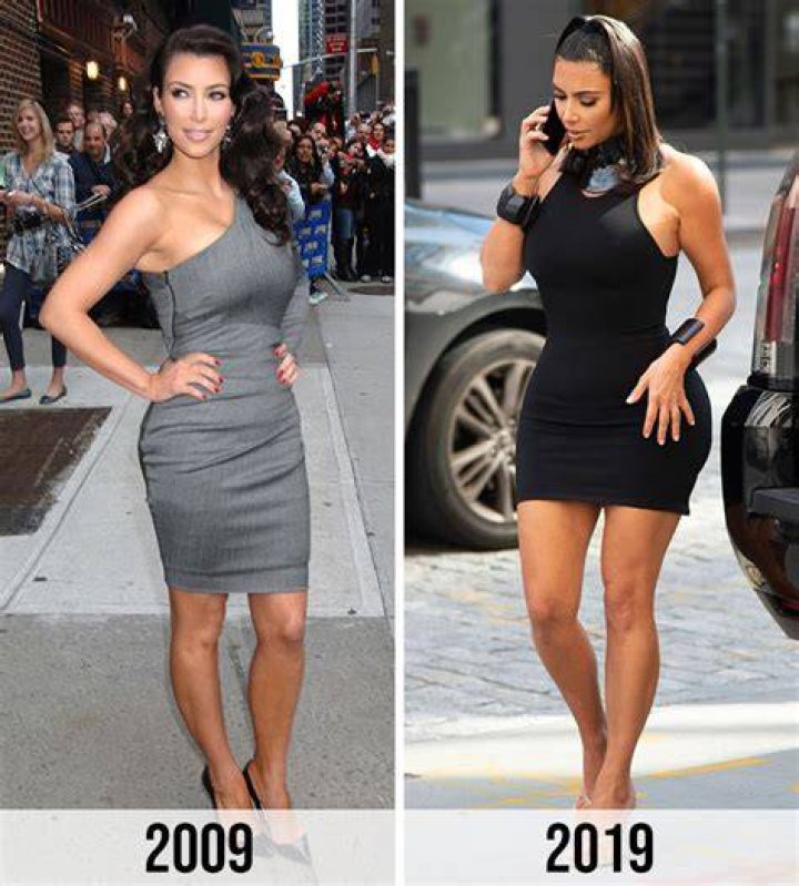 Becky G Before And After Photos: Did She Get A BBL?
