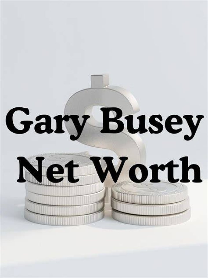 Bethany Gerber, Career & Net Worth [2023 Update] ·