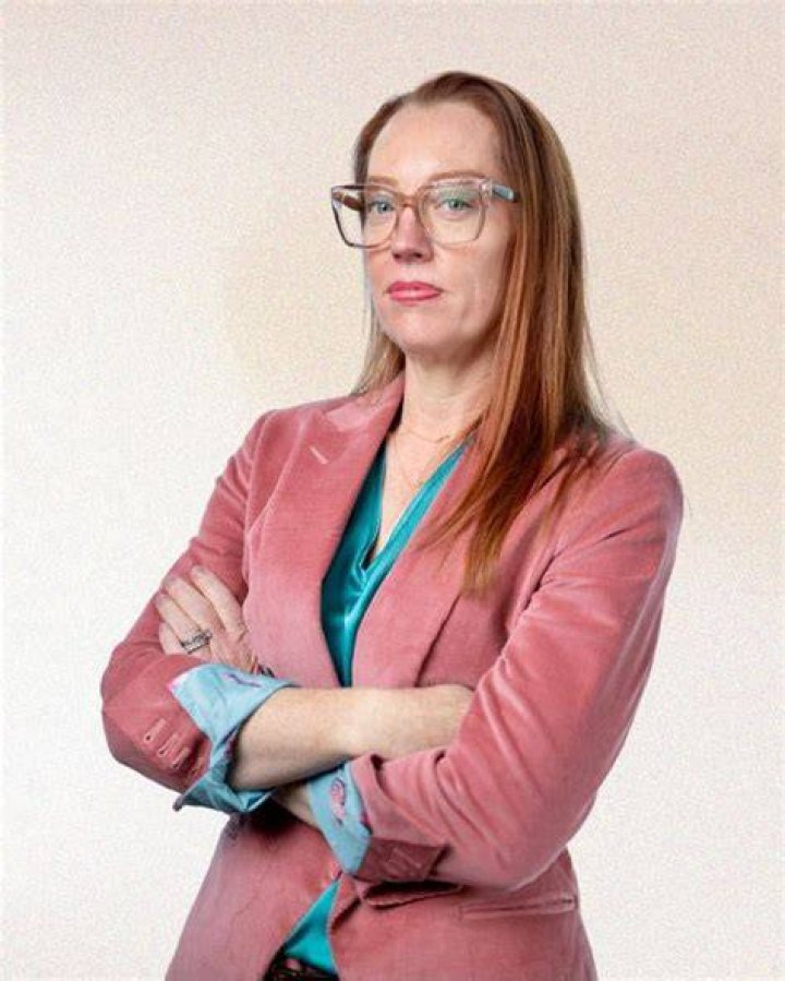 Betsy Grunch, MD's Salary And Impact On Oncology