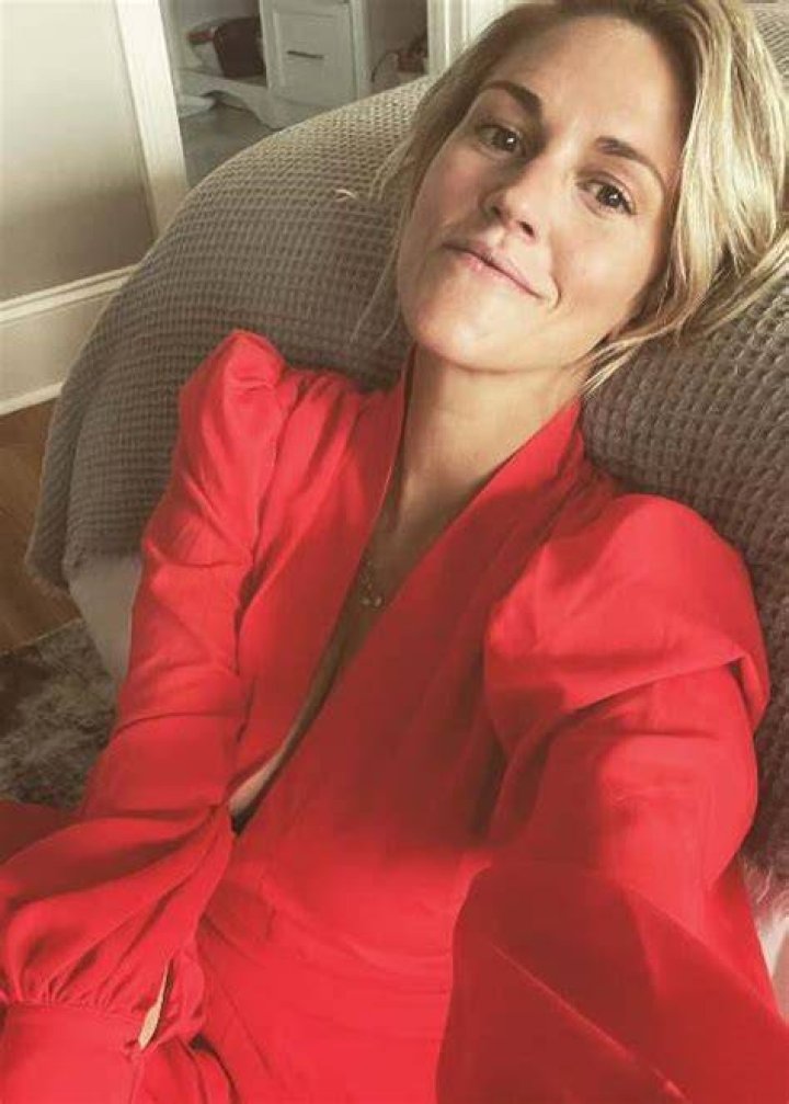 Bevin Prince Height, Weight, Age, Spouse, Biography, Facts
