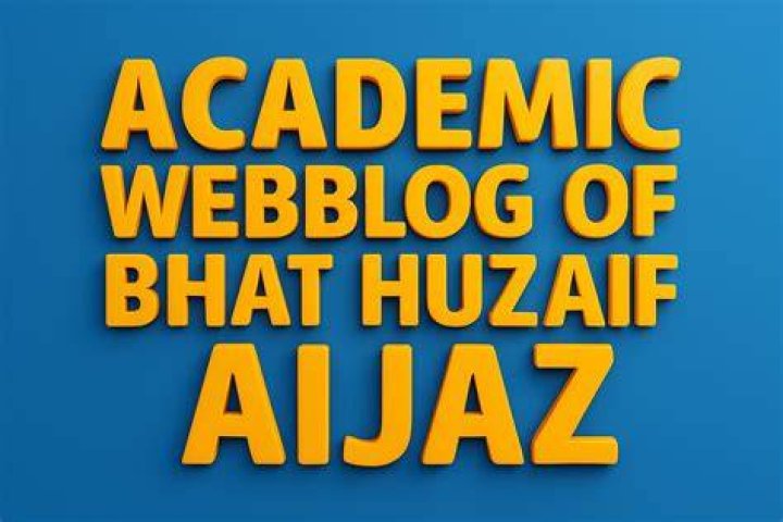 Biaheza - WebBlog