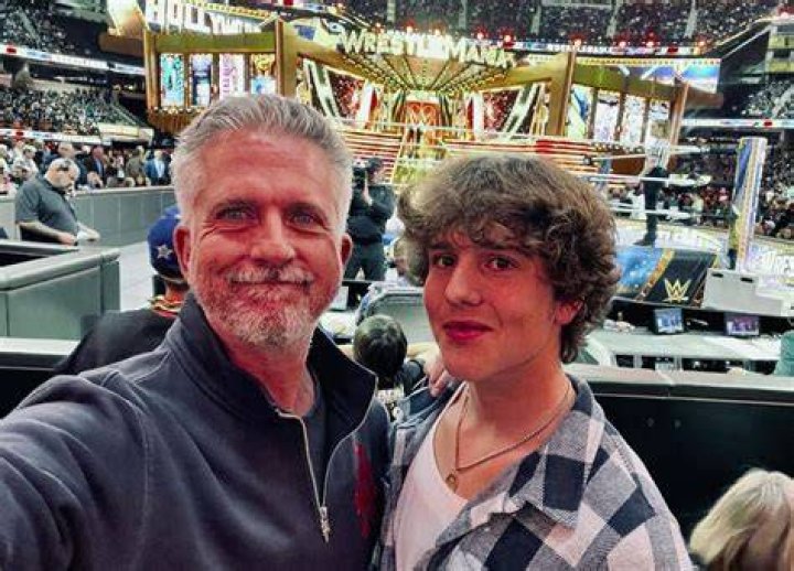 Bill Simmons' Wife And Trailblazing Advocate
