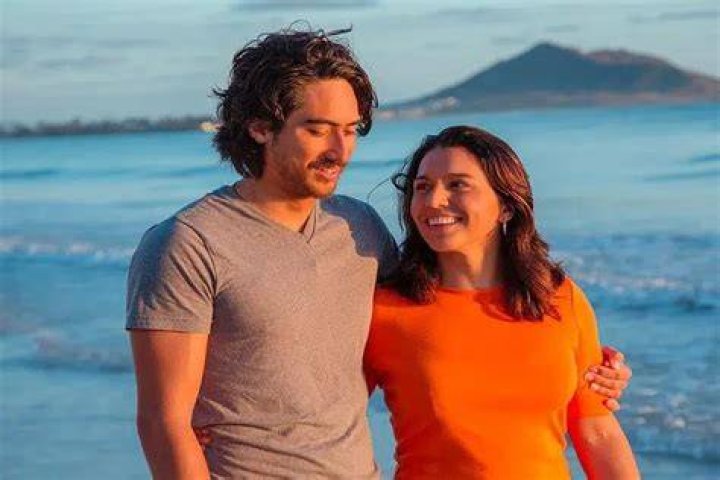 Biography, Age, Height, Wife, And Net Worth