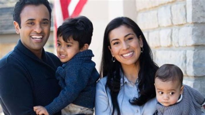 Biography, Husband, Net Worth, And Family