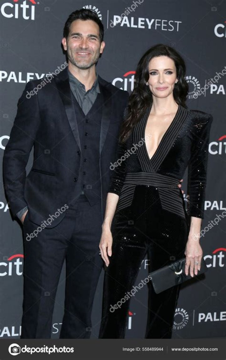 Bitsie Tulloch Biography, Age, Height, Husband, Net Worth, Family