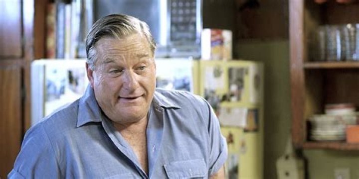 Blake Clark Net Worth - BlogPaper