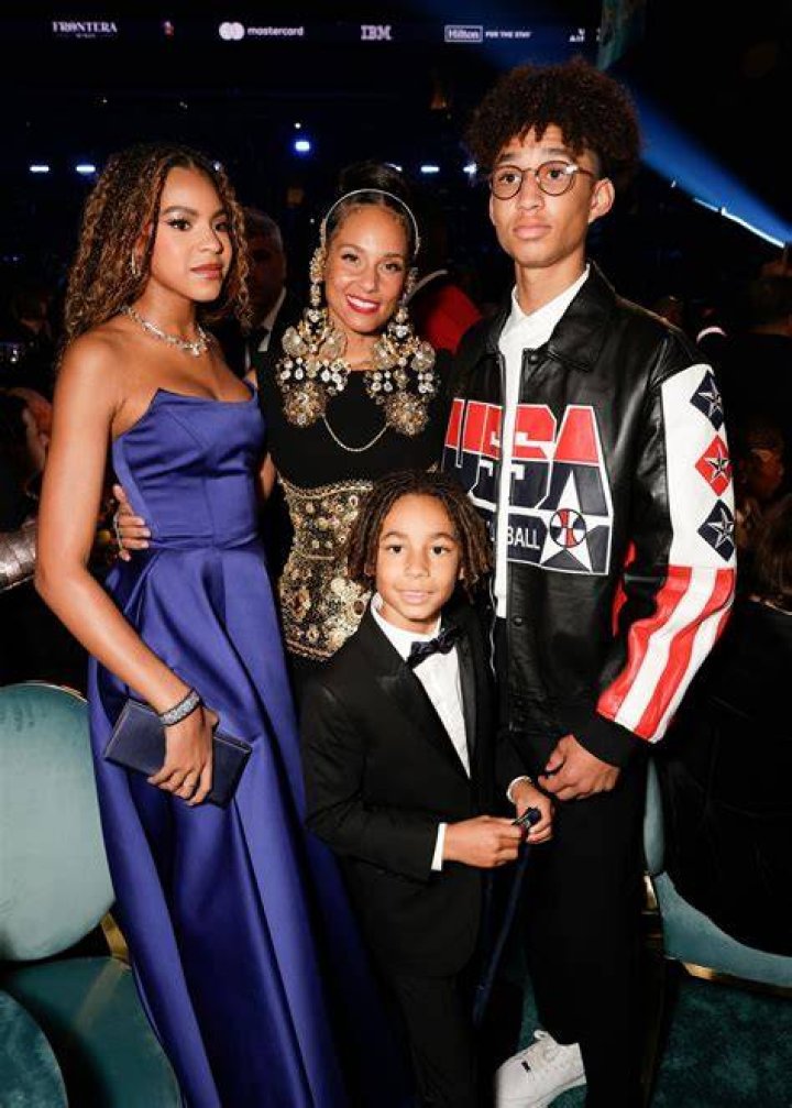 Blue Ivy Carter- Bio, Age, Net Worth, Boyfriend, Dating, Career