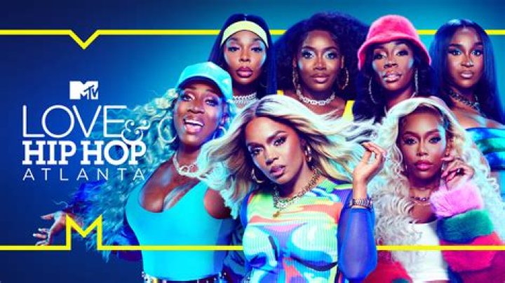 Brandi Love's Zodiac Sign And Its Impact On Love & Hip Hop Journey