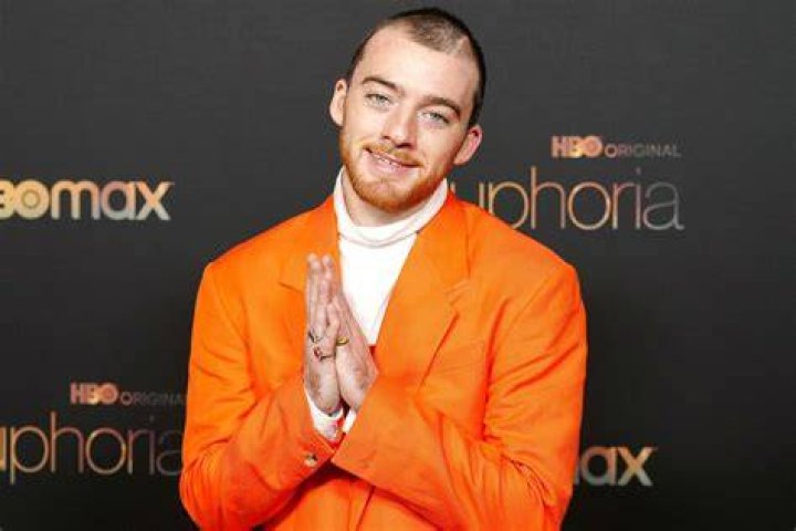 Brandon Smiley's Cause Of Death Explored