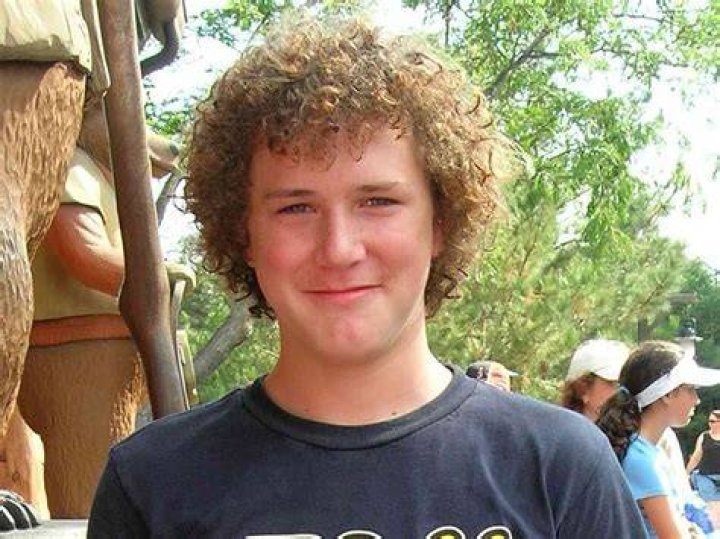 Brian Blosil's Life Status Revealed