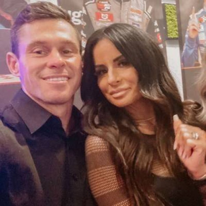 Brian Deegan- Wiki, Age, Ethnicity, Wife, Height, Net Worth, Career
