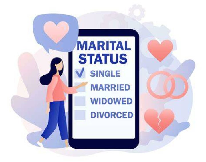 Bridget Everett's Marital Status And Its Significance