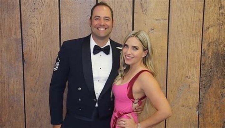 Brittany Force Boyfriend Bobby Lyons: Relationship Timeline