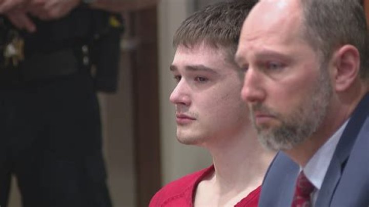 Brother Polight Trial: Sentenced To Seven Years, Lipstick Alley Update