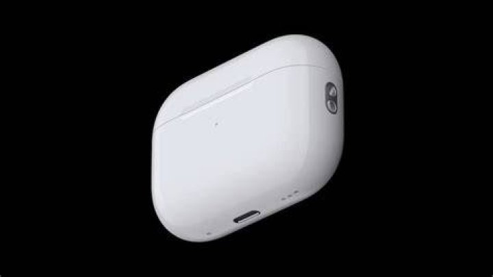 Can AirPod Pro 2 Withstand The Shower's Embrace?