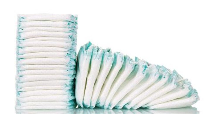 Can You Return Diapers To Target