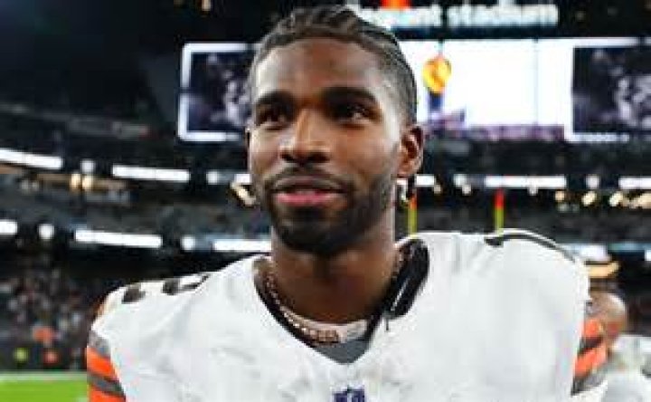 Cedric Sanders Net Worth - BlogPaper