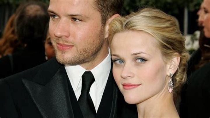 Celebrity Couples Who Remained Friends After Divorce ·