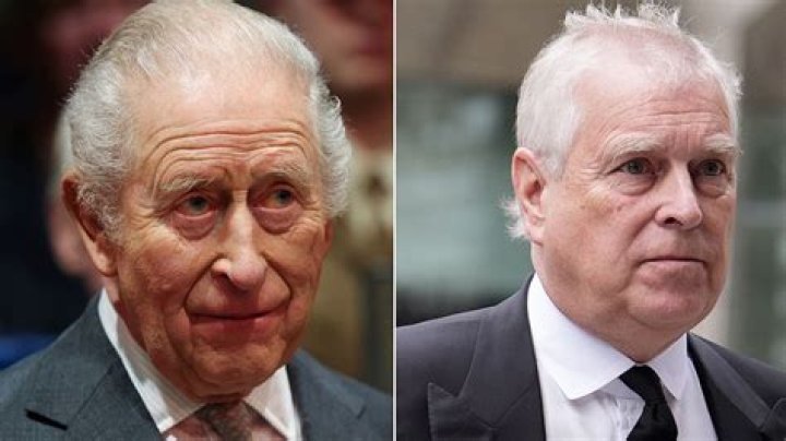 Charles Stanley Allegations And Scandal