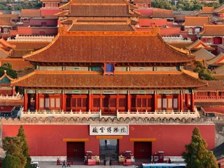 Charlie Tan Dateline Explored Where Is His Mother Qing Tan Now?