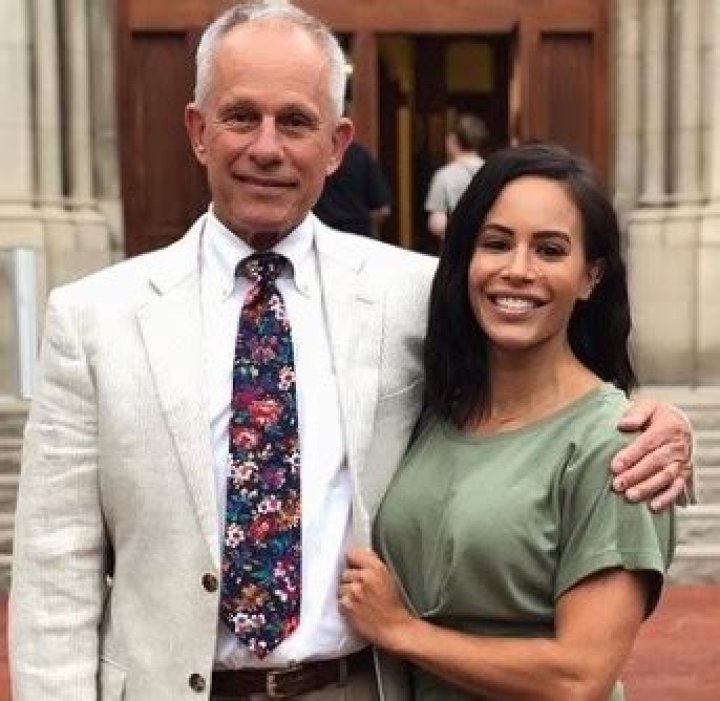 Charly Arnolt Parents, Wiki, Instagram, Biography, Age, Ethnicity, Partner, Twitter, Career, Net Wor