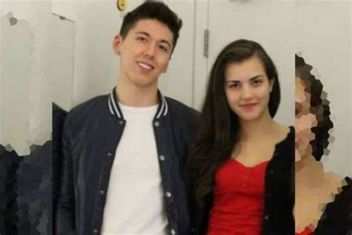 Chess: Eric Hansen And Alexandra Botez Relationship – Everything To Know About The Couple