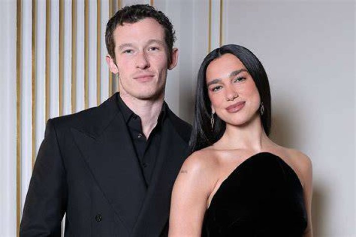 Chih-Kong Ken Yang biografa, edad, altura, esposo, net worth, familia