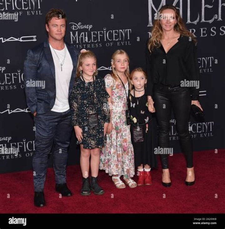 Chloe Coleman's Bio, Wiki, Age, Height, Education, Dating, Family and Net Worth