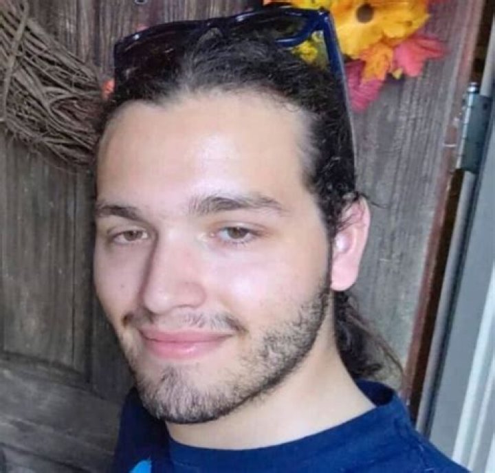 Christian LaCour Wiki, Age, Obituary, Mother, Father & More