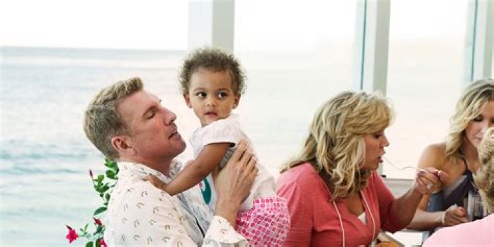 Christy McGinity Gibel Lost Her Daughter Violet Eva Carazo