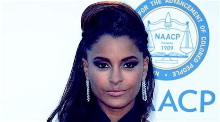 Claudia Jordan Net Worth. Who is Claudia Jordan Husband? Her Wiki. ·