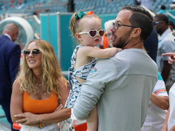 Cole Swider Parents Jeff And Jenny Swider Have Athletic Children ·