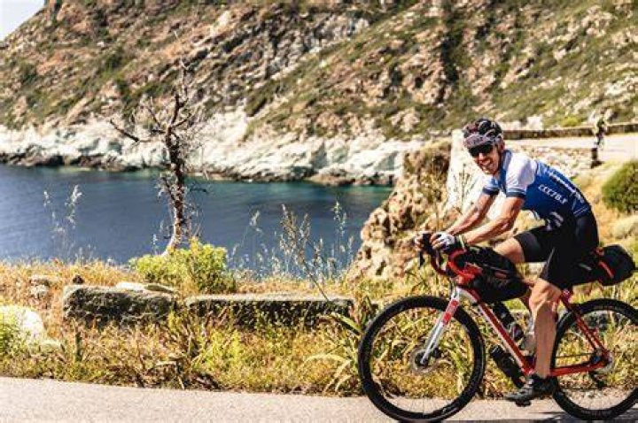Conquer The Challenge With Expert Tips