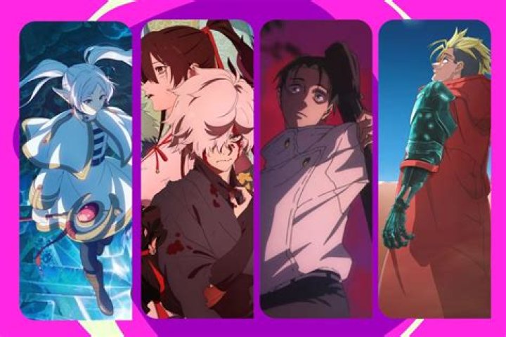 Controversial influencer claimed watching anime turns people into 'losers' ·