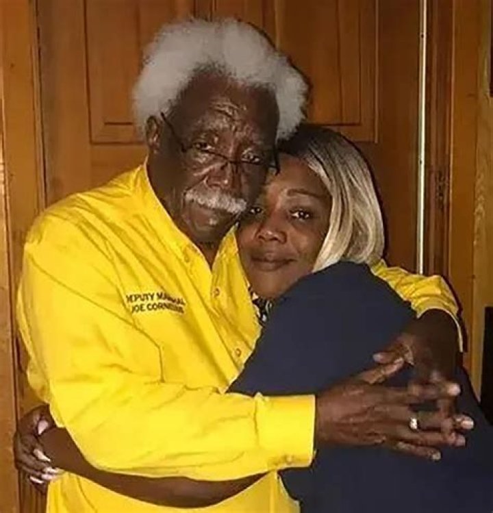 Cornelius Mayor's Disappearance Update 2023